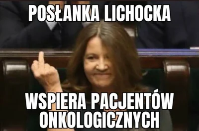 lovelypl - Ku pamięci.