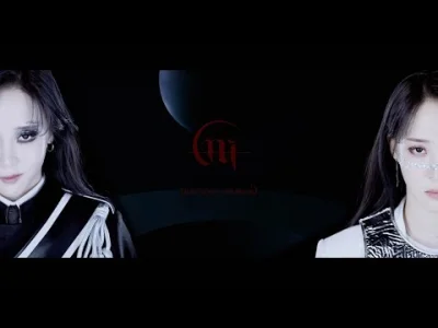 ZWGux - Ale sztos
#kpop #moonbyul #mamamoo