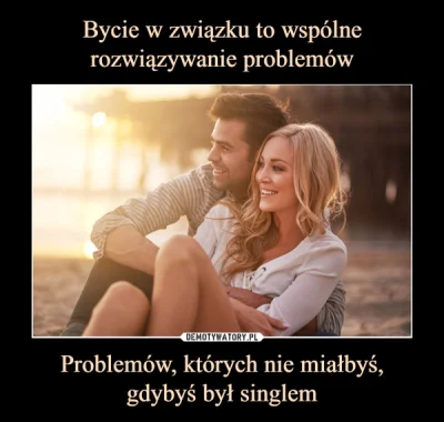 BartMikoCom - Wesolych sralentynek:*