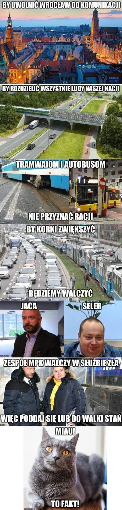 rybak_fischermann - Otóż nie tym razem:
Są konsekwencje skandalicznego zachowania pre...