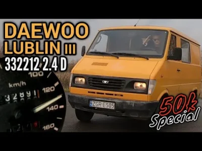 Pawci0o - #motoryzacja #samochody #daewoo #lublin #kia 
Całkiem udany model samochod...