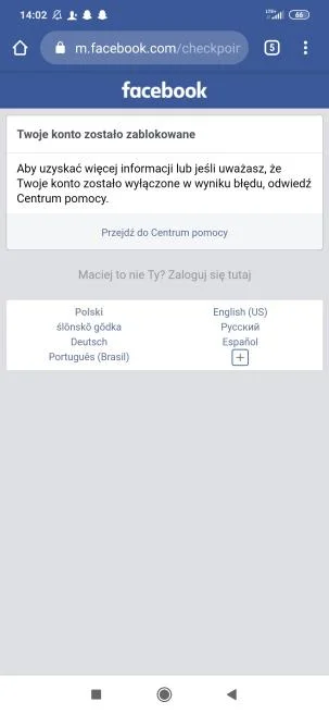 tonieorlos_ - Perm czy da sie to uratowac?
#facebook