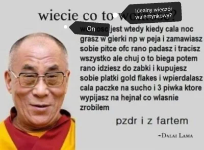 Obiekt18 - @Goodie_pl: Nieograniczony budżet powiadacie.. Wpadłbym (zachęcony wiewiór...