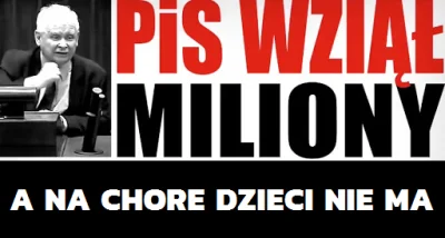 Reiden - #polityka #heheszki #pis #bekazpisu #polska #tvpis