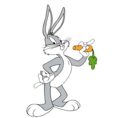 6REY1MISTERIO9 - what's up doc?
#vabanque