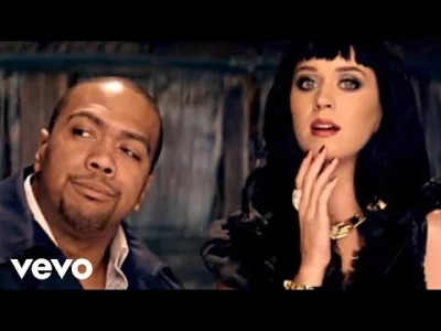 G.....a - #muzyka #nostalgia #katyperry
Timbaland If We Ever Meet Again ft. Katy Per...