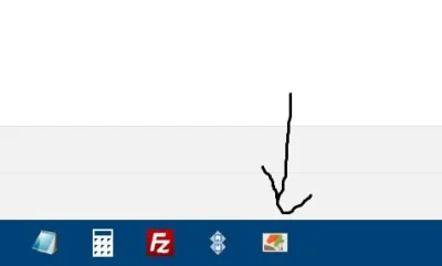 8.....m - u was też ikona #evernote jest popsuta?
#windows
