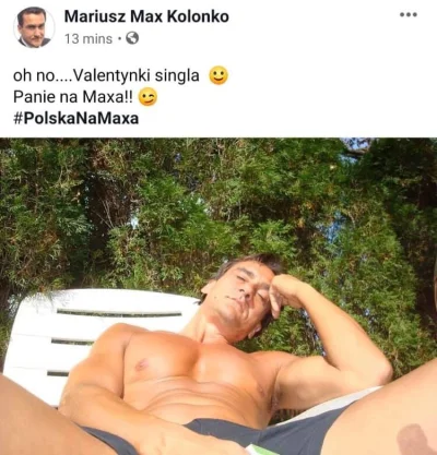 Zozol356 - Mariusz Max D00pconko strikes back
#heheszki #bekazpodludzi #humorobrazkow...