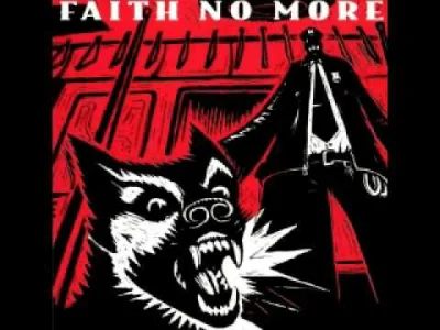 Rustyyyy - Faith No More - King for a Day 
#rockalternatywny ? #muzykaalternatywna #...