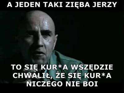 NiemieczRadomia - #heheszki #zieba #humorobrazkowy #memy #psy #tworczoscwlasna