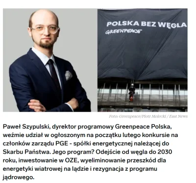 GienekMiecio - No coś niesamowitego, odkryciem roku to raczej nie będzie. Chodź jako ...