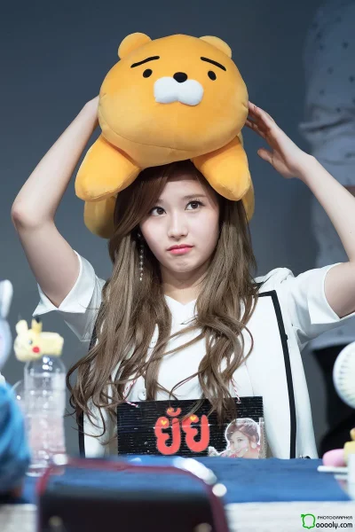 M.....m - #sana #twice #koreanka #japonka #azjatki #ladnapani