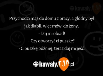 arahooo - #humorobrazkowy #dowcip #humor