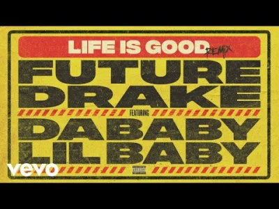 kwmaster - Remix z Lil Baby i DaBaby.

#rap #drake #future #yeezymafia #lilbaby #daba...