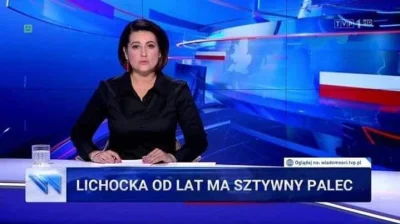 r.....y - Biedna, chora posłanka PiSu ofiarą hejtu ze strony totalnej opozycji

#hu...