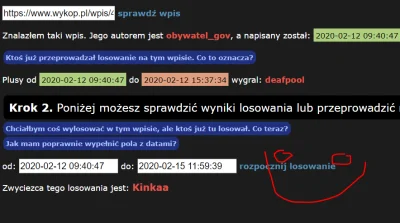 obywatel_gov - Ile zamówień otrzymaliśmy dzięki #wykop na nasze bluzy? Jest MOC!!!
W...