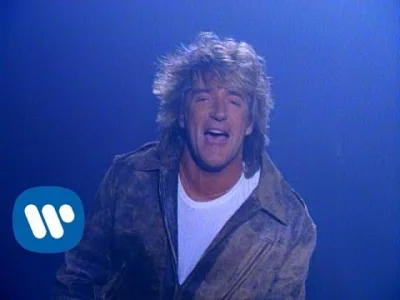 HeavyFuel - Rod Stewart - Rhythm of My Heart
 Playlista muzykahf na Spotify
#muzykah...