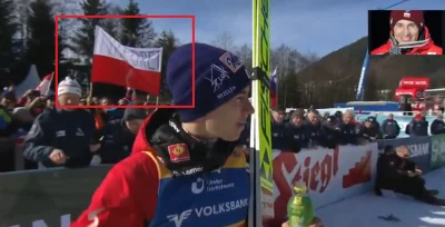 ValtteriBottas - jadę se nad wodę przez ( ͡° ͜ʖ ͡°)
#skoki #polskirap