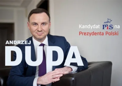 Ripper - Przyszłość stoi otworem ( ͡º ͜ʖ͡º)

#polityka