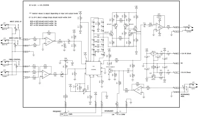szczesliwa_patelnia - #elektronika

Mam kondensatory 22, 47 i 100 mikro faradów do ...