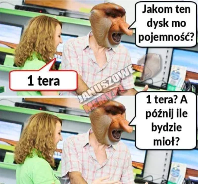 arahooo - #humorobrazkowy #humor #memy #nosaczsundajski #informatyka #komputery