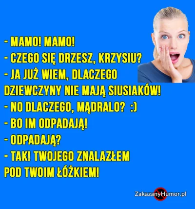 arahooo - #humorobrazkowy #memy #humor #czarnyhumor
