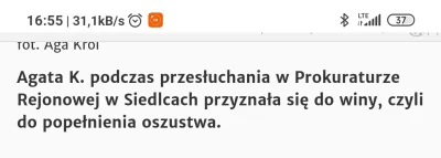 nopilpl - @k8lin: Ja to tylko tu zostawię