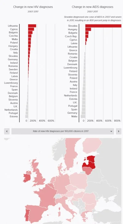 Saeglopur - Te wnioski w tytule i opisie znaleziska są aż komiczne xD Owszem nie dziw...