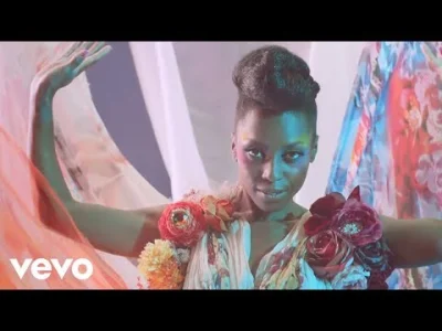 I.....u - Morcheeba - Gimme Your Love
#muzyka #morcheeba