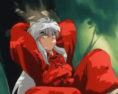 M1PH6_5 - Zapraszam do obserwowania tagu #codziennyinuyasha
2/365
#mangowpis #anime...