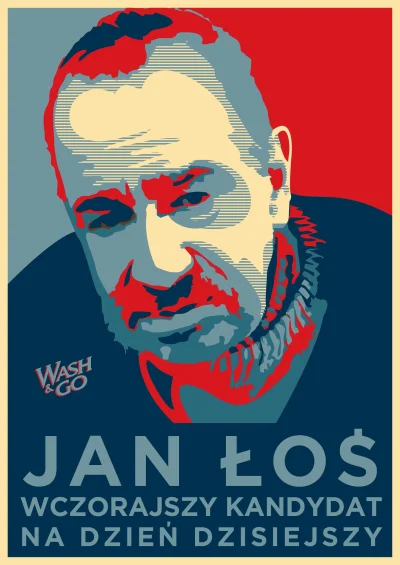 kubarotfl - Popieram tego kandydata tu tego.
#kononowicz #patostreamy #janlos