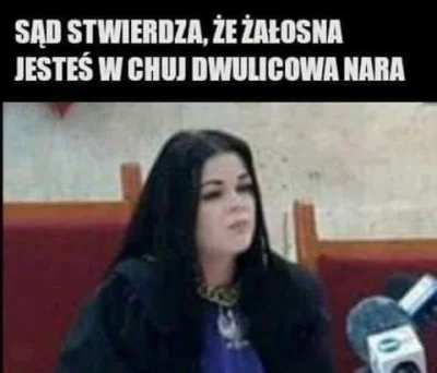 Wodkazbatatow - #heheszki #smieszneobrazki #humorobrazkowy