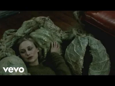 I.....u - Hooverphonic - Mad About You
#muzyka #hooverphonic