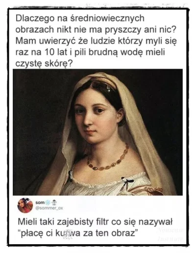 suqmadiq2ama - #heheszki #humorobrazkowy #instagram 

Kiedyś to było