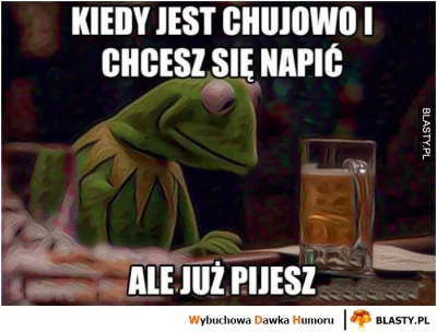 ArcyPrzegryw - Bywa i tak...
#depresja #alkohol #lol #memy