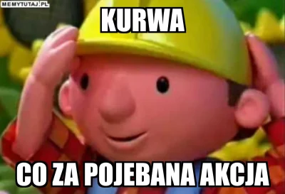 H.....m - Dobra co tu się #!$%@? z tymi plusami? XDDDD Wykop hakujo?

#wykop #afera...