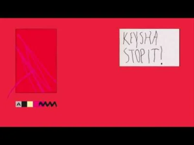 V.....d - Keysha - Stop It!
ani to #house , ani #synthpop
#muzycontrolla #muzykaele...