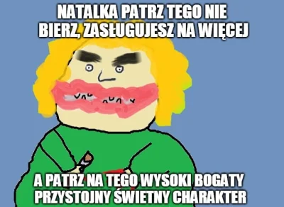 KCPR - Pamiętaj