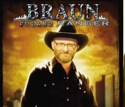 RRRRR - #braun #konfederacja #heheszki #humorobrazkowy #kradzionememe #neuropa #4kons...