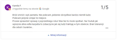 MajoZZ - @EntryMode: Niektóre zostały z tego okresu. Poza tym patrzaj (chyba to od na...