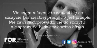 CojonesComoMelones - Wygląda na to, że Thatcher nie znała rodziny królewskiej
#bekaz...