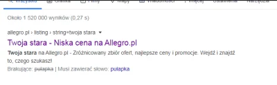 jakub-dolega - Co to allegro. 
#heheszki #humorobrazkowy