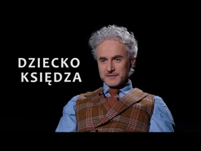 wiecejszatana - W jednej z książek, która się ostatnio ukazała jest z nim bardzo dług...