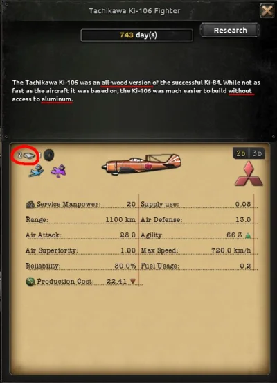 O..... - ¯\(ツ)_/¯ #hoi4