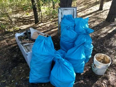 Qurvinox - Potrzebuję atencji, więc z racji, że w gorących jest post z tagu #sprzatam...