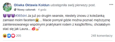 kubcha - @Jestemdickem: to co tam się dzieje to kopalnia kontentu p0lek, nawet lepsze...