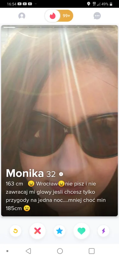 D.....o - xdd


#tinder #przegryw #p0lka #rozowepaski