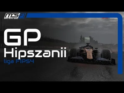 ZigiZyg - Jesteście cali po GP Azerbejdżanu? Bo niektórzy kierowcy do tej pory nie mo...