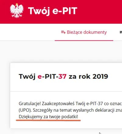 Locked1986 - (╯°□°）╯︵ ┻━┻

#pit #polska