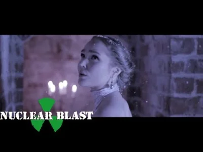 I.....u - BEAST IN BLACK - Blind And Frozen 
#muzyka #metal #nuclearblast